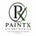 PaintX - Home
